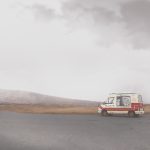 性宝福app官网入口 3qk8prh4