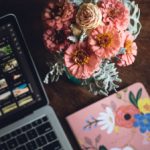 国模大尺度视频 5688bcqbrq