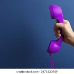 亚洲黄色影片 7b403d50s0