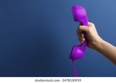 亚洲黄色影片 亚洲黄色影片