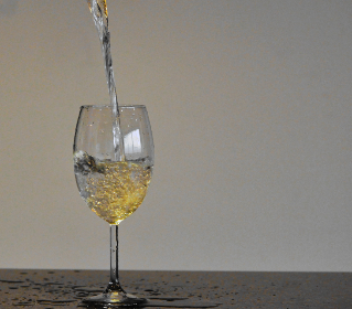 亚洲高清无码视频网站在线 亚洲高清无码视频网站在线