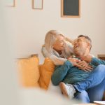 亚洲视频欧美在线 98mc5f9sf