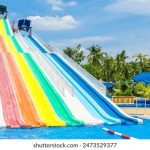 高清不卡的av免费播放 a6vsn