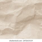 高清人人天天夜夜曰狠狠狠狠 gdb3bz