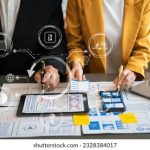 亚洲高清揄拍自拍图 ij6tokn