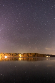 亚洲高清自有码中文字 亚洲高清自有码中文字