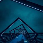 老年人做爰片免费观看 kn6te6t7