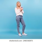 高清字幕不卡一二三区 phayjvr