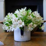 国精品午夜福利视频不卡麻豆 s2v2et