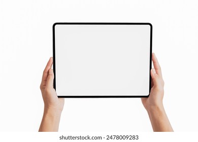 国第一产在线无码精品麻豆 国第一产在线无码精品麻豆