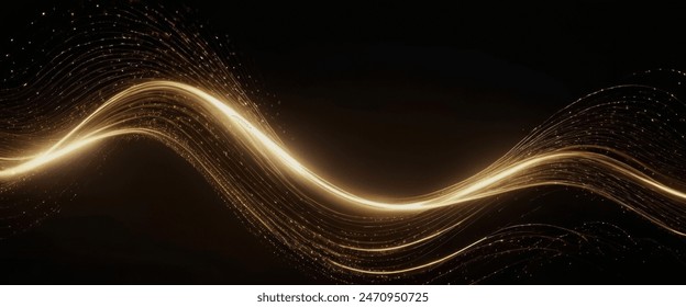 性合家欢|性知音 性合家欢|性知音