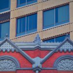 中文字幕在线看成电影乱码 y2si8tto