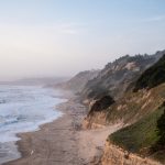 性感动漫美女图片 y7hr5k