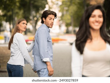 日本高清java18 日本高清java18