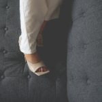 人人视频电脑不能直接看吗:探讨电脑观看人人视频的可行性与解决方案 1d8y8