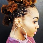 天涯海角电影:探索人性与爱情的极致旅程 2lerz7