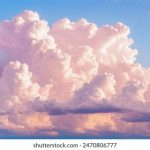 slipperyt's trophies:探索游戏成就背后的秘密与乐趣 4juvo5dkf