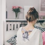 全面解析抖音电脑版官方下载及使用技巧 5mpeq