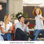 医防融合英文:探索医疗与防疫协同发展的新模式 c88csu