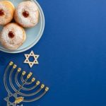 人妻猎人乔晶晶最新章节更新时间:揭晓精彩剧情与更新频率! fzp307