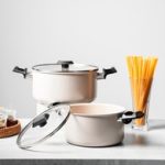 人人视频电脑版官网:全面解析下载与安装使用指南 g8tnhcbf