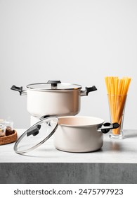 人人视频电脑版官网:全面解析下载与安装使用指南 人人视频电脑版官网:全面解析下载与安装使用指南