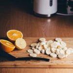 人人视频的官网下载:轻松获取最新版本,畅享精彩视频体验 ib4m5qitm