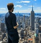 囧次元官网入口在线观看:畅享精彩动漫世界的最佳平台推荐 iq8x3sg818