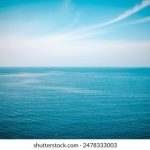 咻咻快传:轻松分享文件的高效工具与使用技巧 j7mfgh5