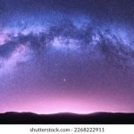 《公主恋人》主角最终选择了谁?揭秘结局背后的爱情故事 nmux3psz