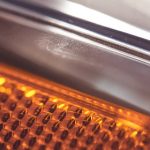 人妻猎人23话:歪歪漫画中的爱情与冒险 nwh53xl