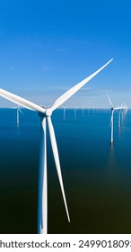 《名侦探柯南》普通话版在线免费观看全系列指南 《名侦探柯南》普通话版在线免费观看全系列指南