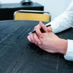 snisrdcongo1:探索刚果地区的可持续发展与自然资源管理 wmtu54