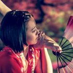 《名侦探柯南》全集在线观看免费,畅享推理乐趣! x552epi