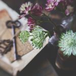 天涯海角的意思:探索这一成语背后的深刻含义与文化渊源 xp3oghrrgo