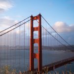 探索日本航空业的发展历程与未来趋势 0s24qba2z