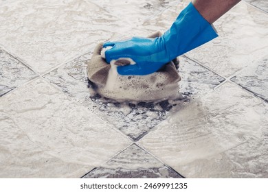 探索91美剧网官网:尽享最新美剧资源与精彩内容 探索91美剧网官网:尽享最新美剧资源与精彩内容