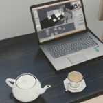 探索BY69777 Con的独特魅力与应用前景 2tsi3k