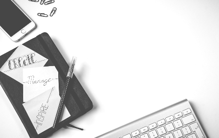 探索纤纤xinxin115的独特魅力与风格 探索纤纤xinxin115的独特魅力与风格