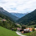 探索纤纤影视123:畅享多元化影视盛宴 jvn61jc85g