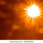 探索原神吧百度贴吧:玩家交流与攻略分享的乐园 t35bns