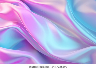 探索适合观看Redtube的最佳浏览器推荐 探索适合观看Redtube的最佳浏览器推荐