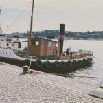 探索迪奥官网入口,尽享奢华时尚购物体验 x45h6sv5