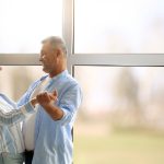 探索1981丛林泰山HR:自然与人文的完美结合 xtme5opgn