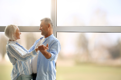 探索1981丛林泰山HR:自然与人文的完美结合 探索1981丛林泰山HR:自然与人文的完美结合